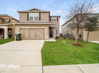 3714 Coyote Crk, Selma, TX 78154