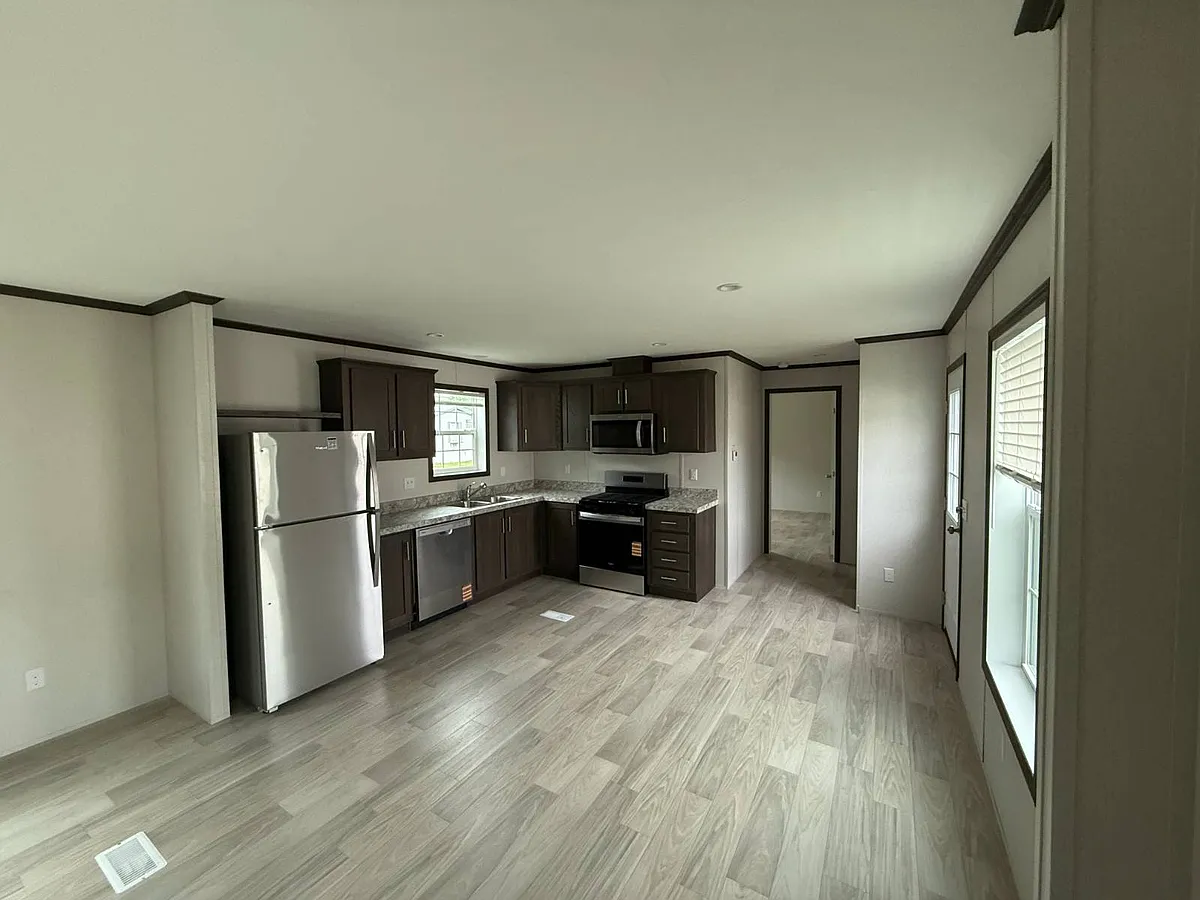 Building Photo - 129 Jessica Ln