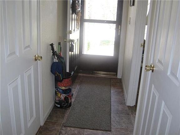 2nd image of 3709 Laurel Cherry Ln