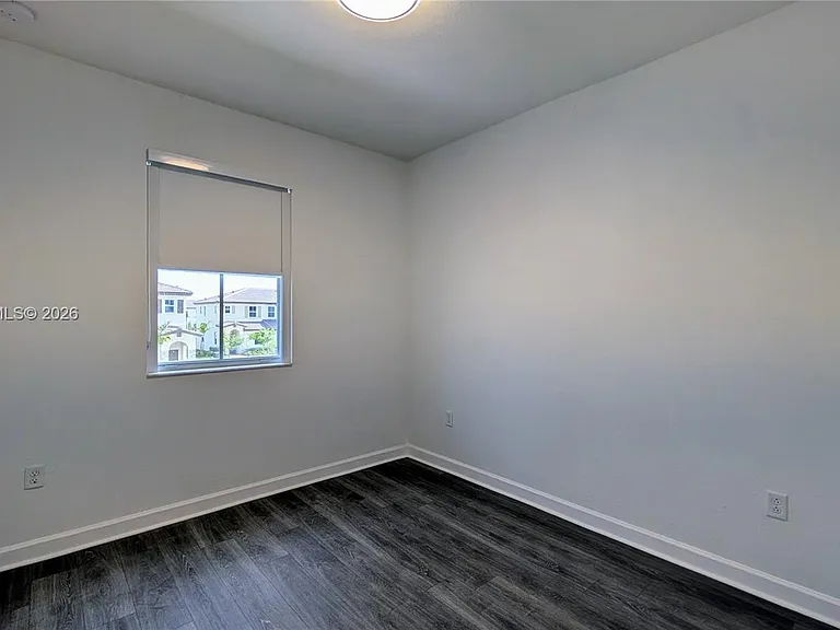 11811 SW 247th Ter #11811 — Photo 13
