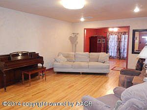 3rd image of 3803 Westlawn Ave