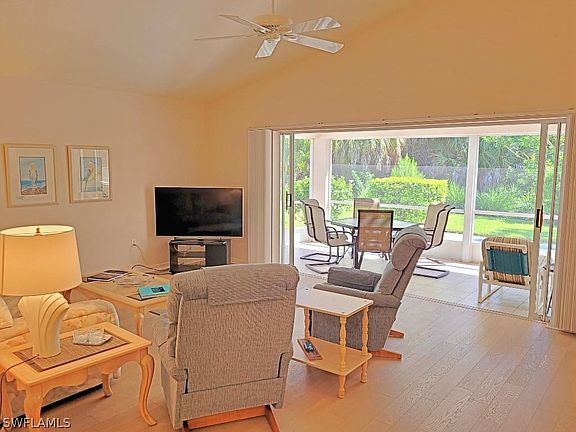 3rd image of 25431 Fairway Dunes Ct Unit 34