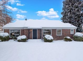 221 E Everett Ave, Spokane, WA 99207