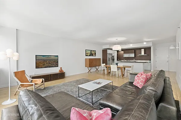 Sold by Corcoran | media 12