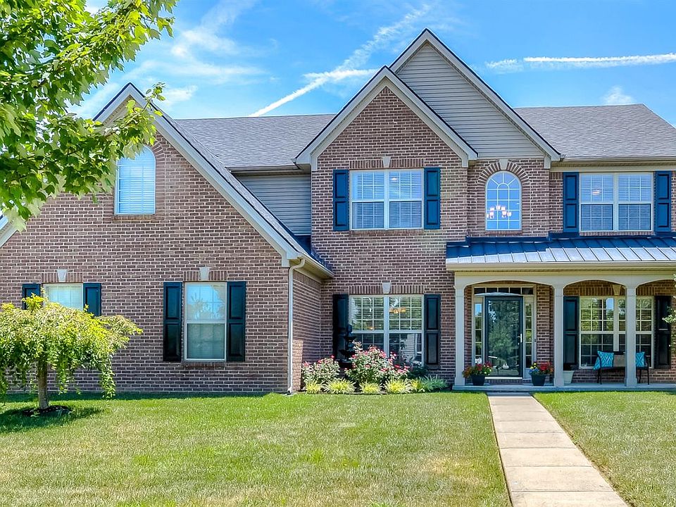 1st image of 668 Maidencane Dr