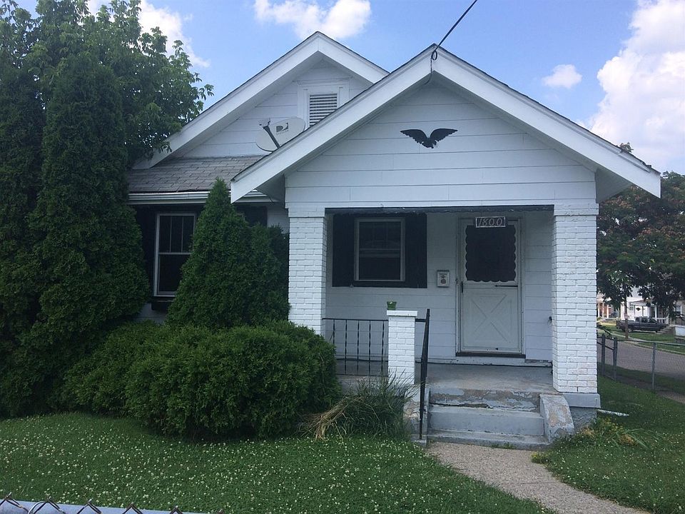 1st image of 1800 Goodman Ave