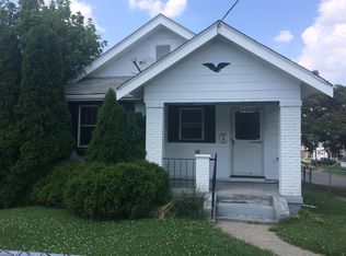 1800 Goodman Ave, Cincinnati, OH