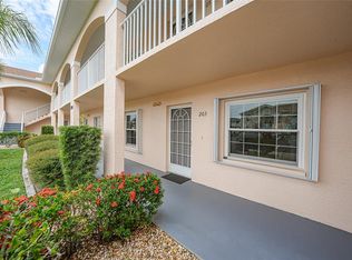 12144 SW Egret Cir APT 203, Lake Suzy, FL 34269