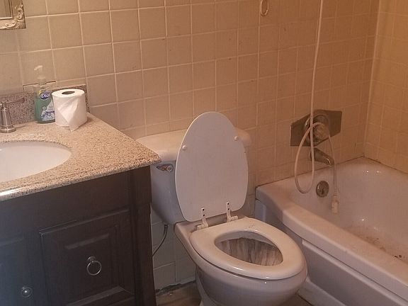 5th image of 10129 Lawnhaven Ct