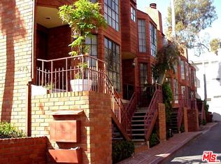 479 S Bedford Dr #4, Beverly Hills, CA 90212