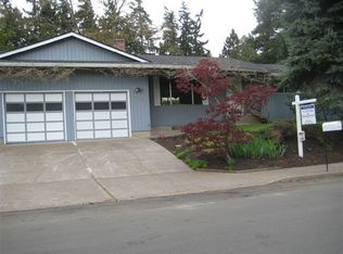 6635 SW 173rd Ave, Beaverton, OR 97007