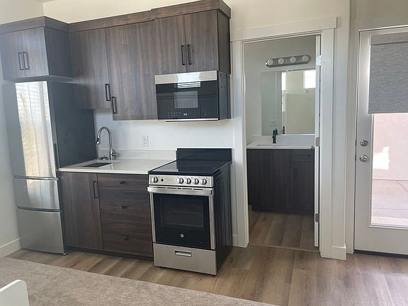 2nd image of 2994 E Lavatera Dr