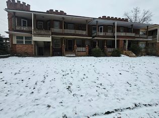 14801 Clifton Blvd #9, Lakewood, OH 44107