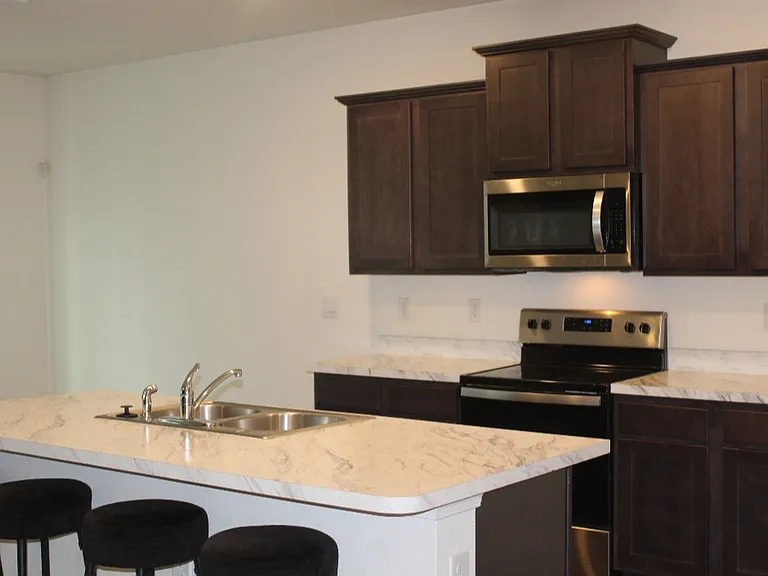 6130 Black Stallion Dr — Photo 4