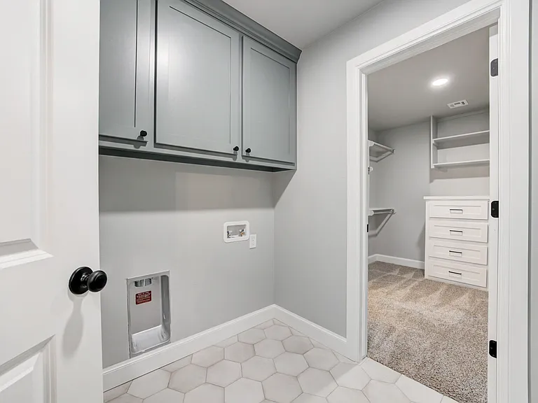 2171 Hux Dr — Photo 41