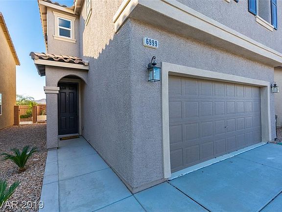 3rd image of 6999 Placid Lake Ave