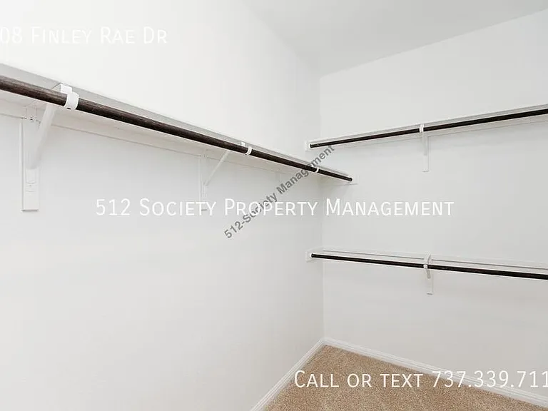 108 Finley Rae Dr — Photo 11