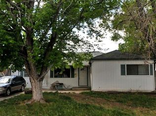 19 E O St, Sparks, NV