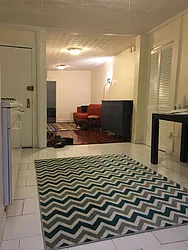 Rented by Urban Real Estate Property Group Inc