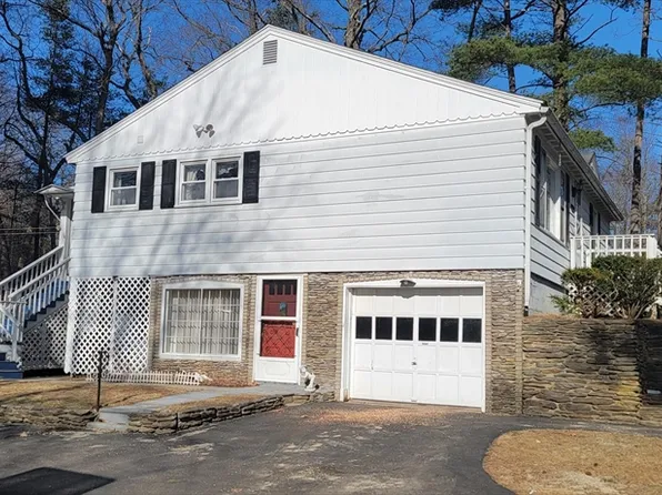 580 West St, Lunenburg, MA 01462