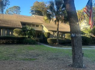 5 Wood Ibis Rd, Hilton Head Island, SC 29928