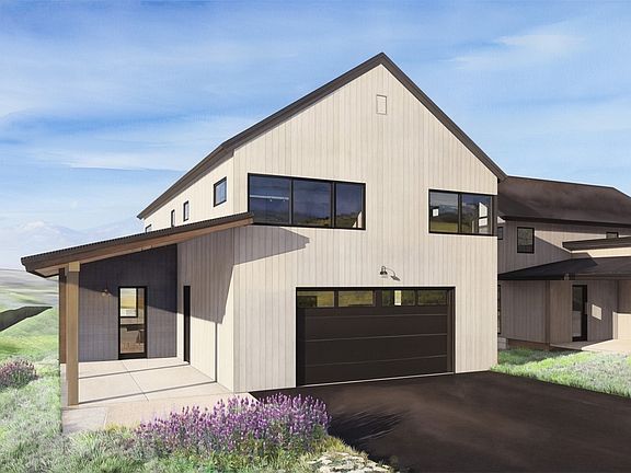 2nd image of 2555 New Heights Drive