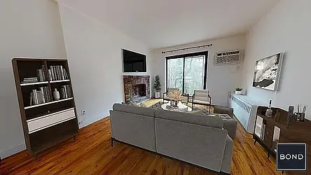 403 East 87th Street, #3D