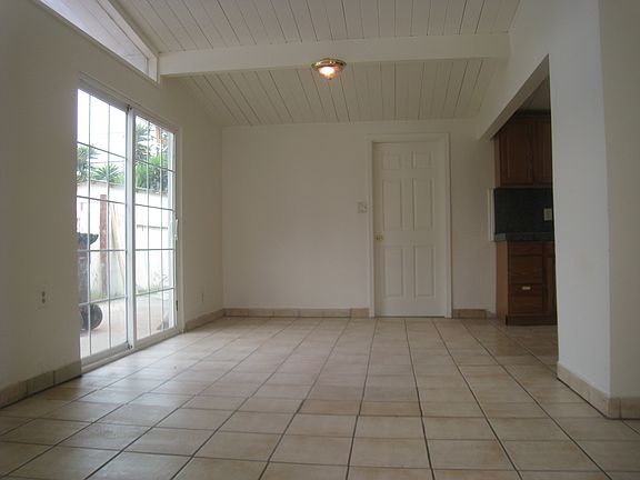 3rd image of 1564 June Ave