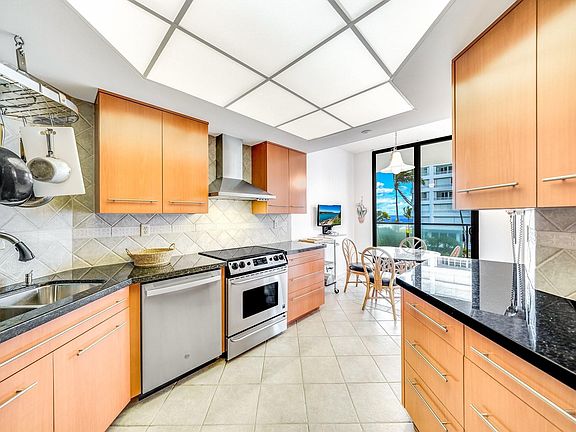5th image of 1300 S Ocean Boulevard #204