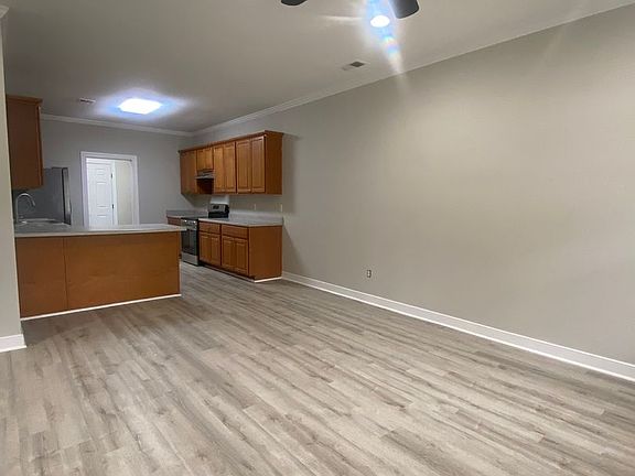 3rd image of 6709 Hollytree Dr #6707