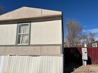1st image of 5242 Derby Drive LOT 452