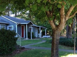 3106 S River Rd, Grants Pass, OR 97527