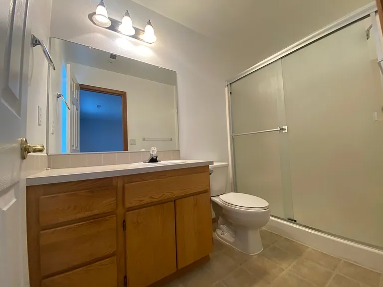 Come See This Lovely 3 Bedroom Townhouse! — Photo 6