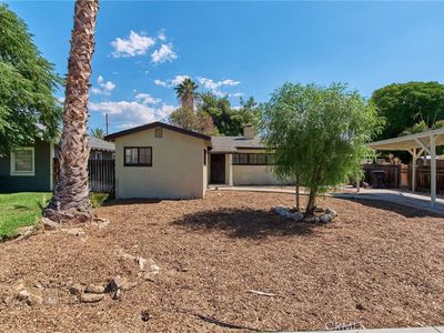 428 S Juanita St, Hemet, CA, 92543