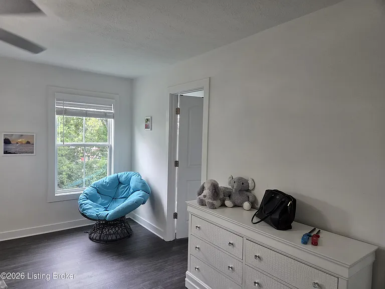 10325 Truman Way — Photo 38