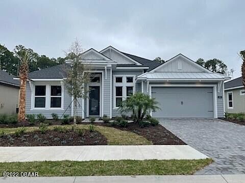 1st image of 369 Stirling Bridge Ln