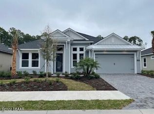 369 Stirling Bridge Ln, Ormond Beach, FL 32174