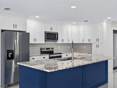 3113 SE 19th Ave, Cape Coral, FL, 33904