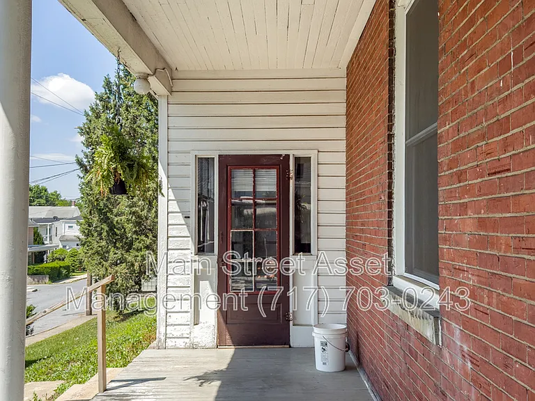 139 S 29th St #1 — Photo 24