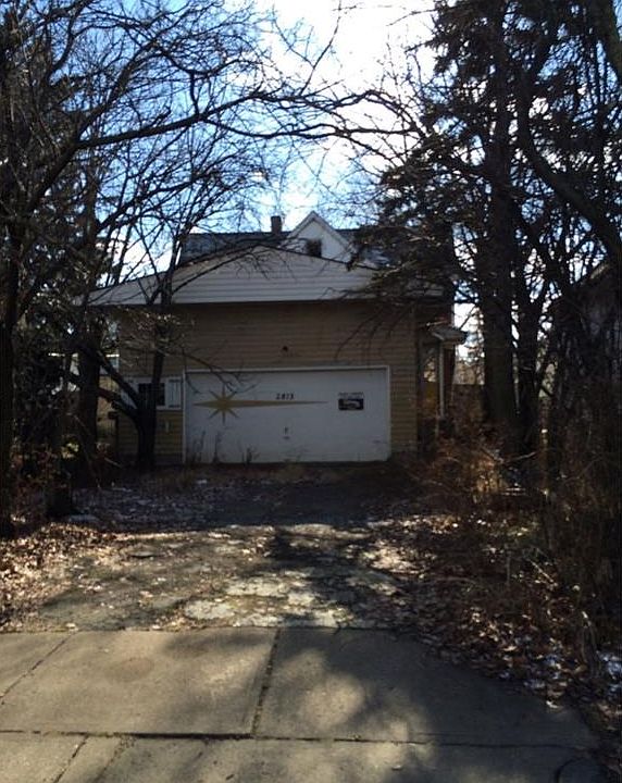 1st image of 2813 Roanoke Ave