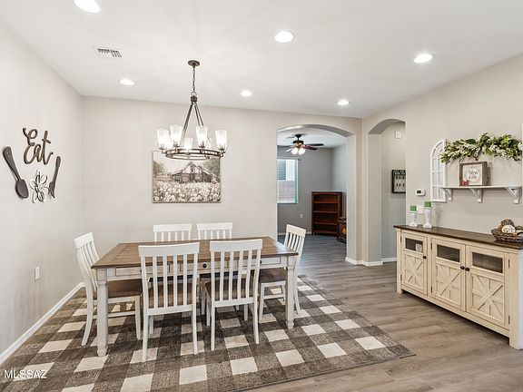 5th image of 14078 E Stanhope Blvd