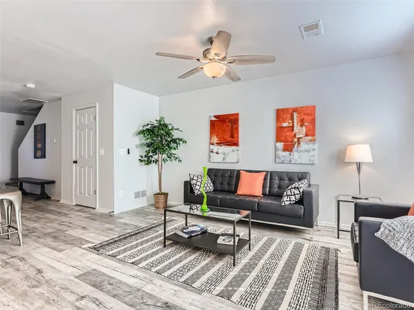 5830 Ceylon Street #E, Denver, CO 80249
