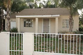 1st image of 11522 Thienes Ave