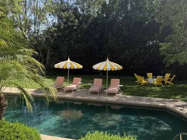 661 Doheny Rd, Beverly Hills, CA 90210