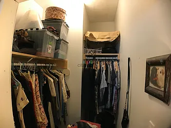 Rented by Citi Nest Group LLC