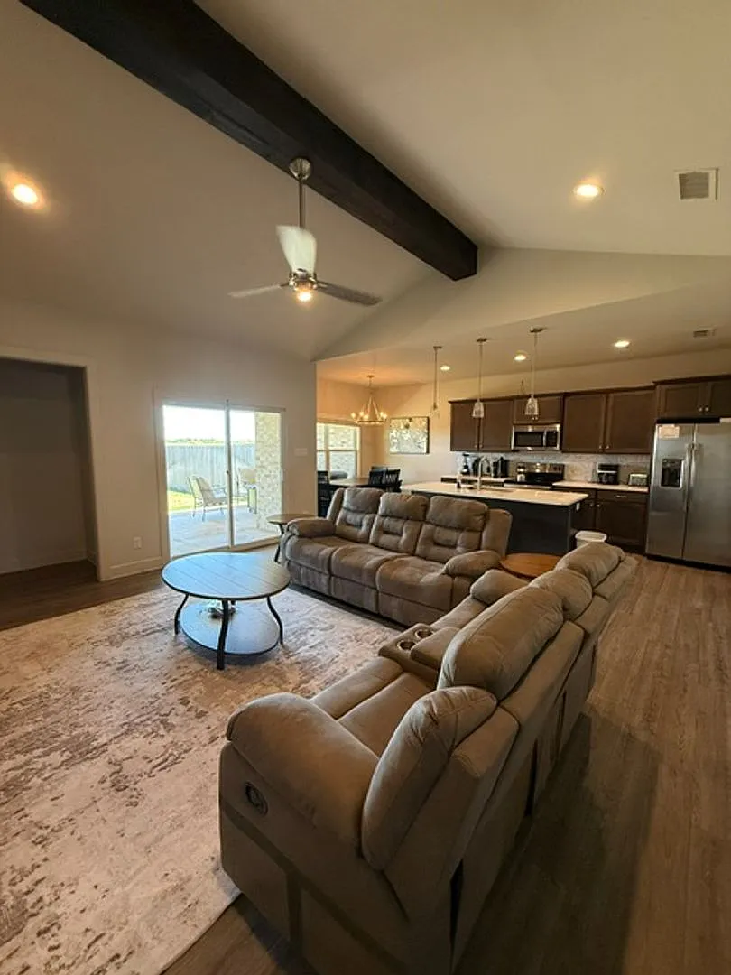 3839 KALA DR — Photo 1
