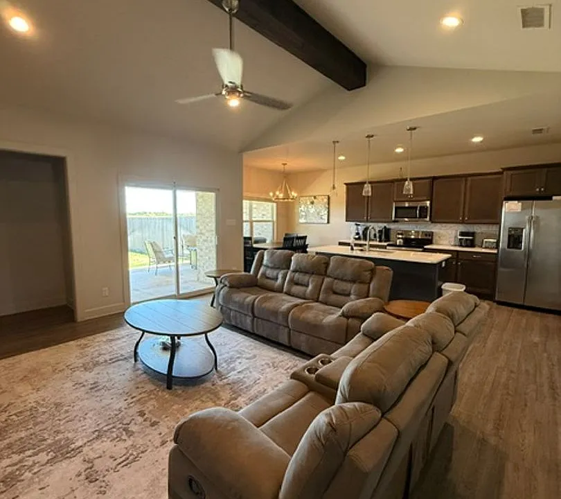 3839 Kala Dr