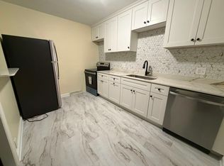 5948 Furnace Rd, York, PA 17406