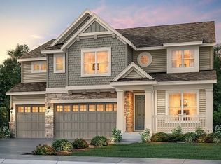943 Carbonate Ln, Erie, CO 80516