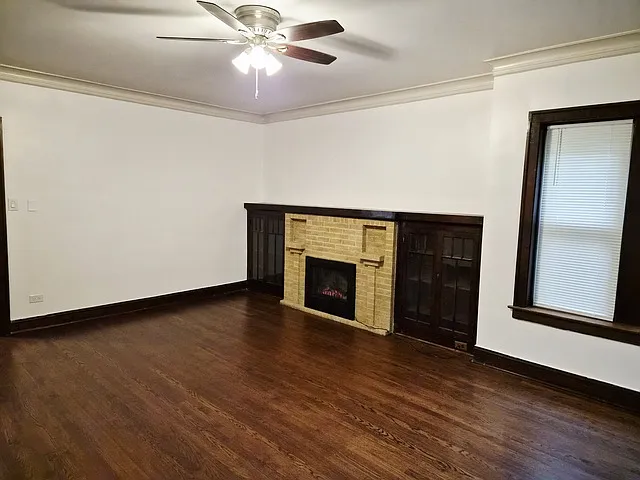 2 bed, $1,700 — Photo 3